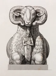 Thèbes