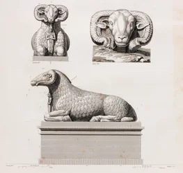 Thèbes