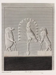 Thèbes
