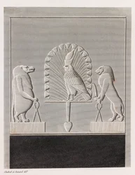 Thèbes
