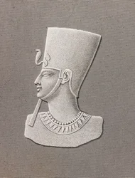 Thèbes