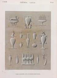 Thèbes