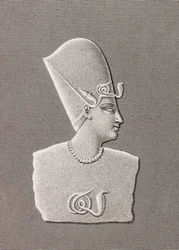 Thèbes