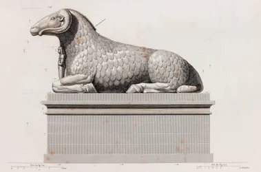 Thèbes
