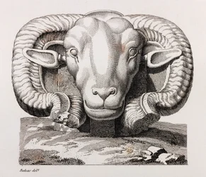 Thèbes