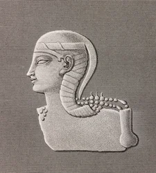 Thèbes
