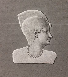 Thèbes