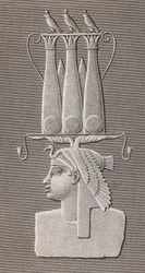 Thèbes