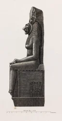 Thèbes