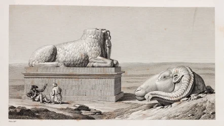 Thèbes