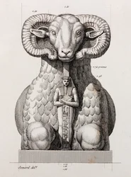 Thèbes