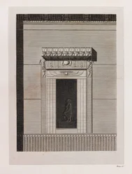 Thèbes