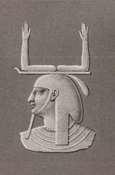 Thèbes
