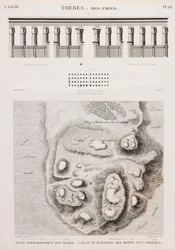 Thèbes