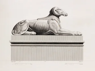 Thèbes : Karnak