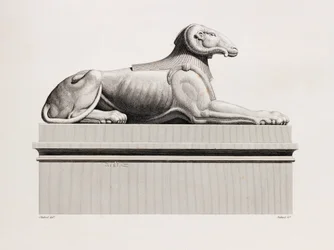 Thèbes : Karnak