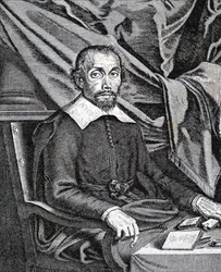 Théophraste Renaudot