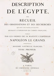 Page de titre
