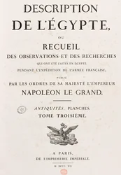 Page de titre
