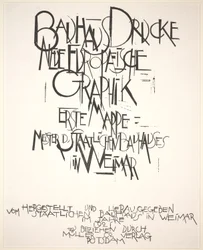 Page de titre