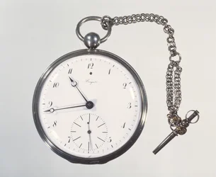 Montre 