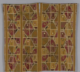 Tunique