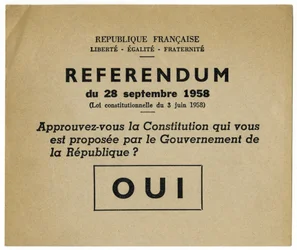 Image inconnue