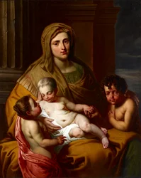 Charité