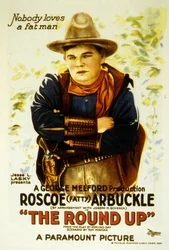 La Rafle