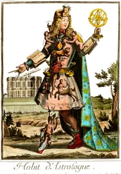 Costume d