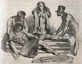 Médecine d