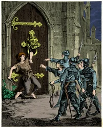 Anneau d