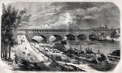 Viaduc d