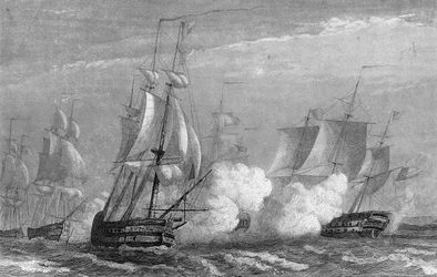 Bataille navale d