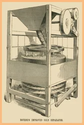 Séparateur d