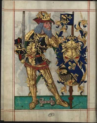 Charlemagne