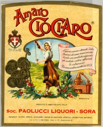 Publicité pour l