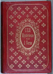 Couverture du livre « L