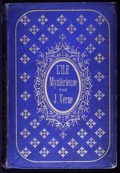 Couverture du livre « L