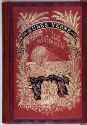 Couverture du livre « L