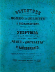 Couverture de l