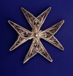 Croix de l