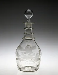 Carafe