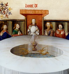 (détail)