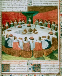 (détail)