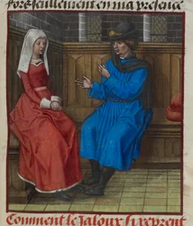 (détail) de la miniature d