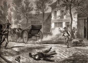 Duc d