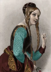 Aliénor d
