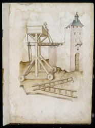 Système d