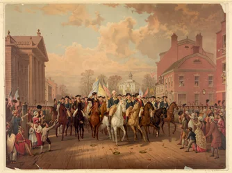 Journée d